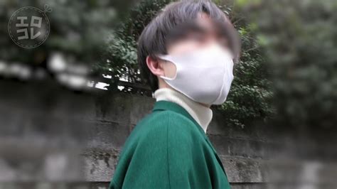 ec-00171 – [街角ナンパ]イケメンのパンツが見たい part114|イケメンのパンツが見たい 4 .